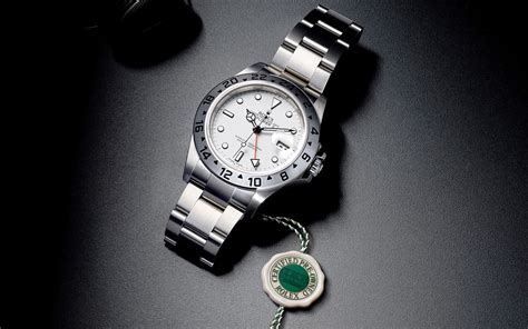 pre onwned rolex|rolex certified pre owned program.